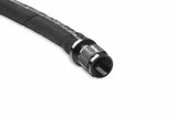 Holley performance fuel system component