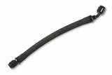 Holley performance fuel system component