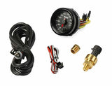 Holley performance fuel system component