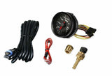 Holley performance fuel system component