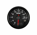 Holley performance fuel system component