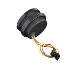 Holley performance fuel system component