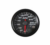 Holley performance fuel system component