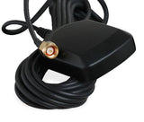 Holley performance fuel system component