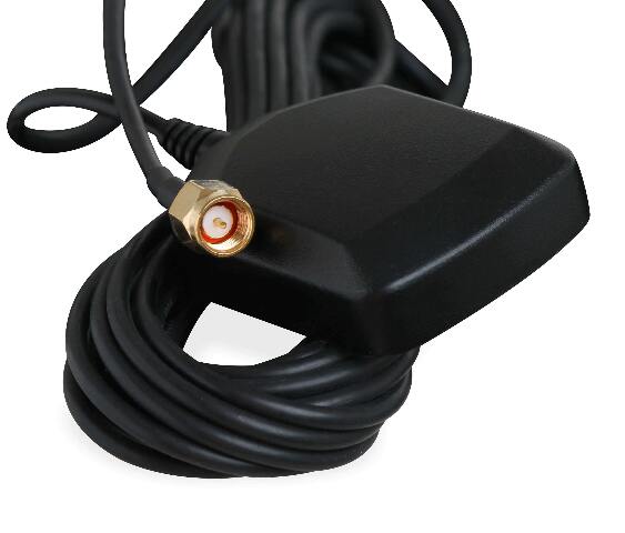 Holley performance fuel system component
