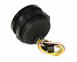 Holley performance fuel system component