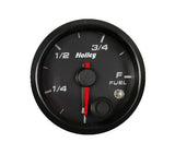 Holley performance fuel system component