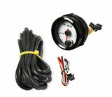 Holley performance fuel system component