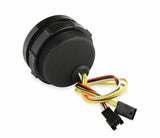 Holley performance fuel system component