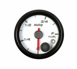 Holley performance fuel system component