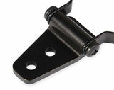 Holley performance fuel system component