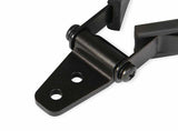 Holley performance fuel system component