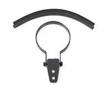 Holley performance fuel system component