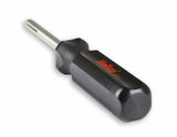 Carburetor Jet Removal Tool - 26-68