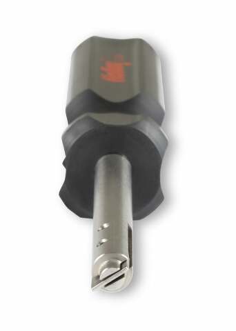 Carburetor Jet Removal Tool - 26-68