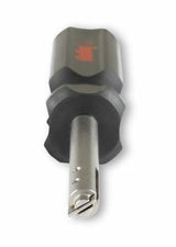 Carburetor Jet Removal Tool - 26-68