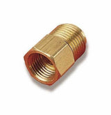 Holley Fuel Line Fitting - 26-70