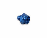 Holley performance fuel system component