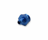 Holley performance fuel system component