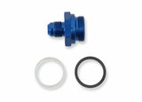 Holley performance fuel system component