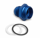 Holley performance fuel system component