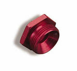 Fuel Inlet Plug - 26-76