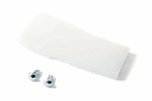 Holley Fuel Bowl Vent Baffle/Whistle - 26-89