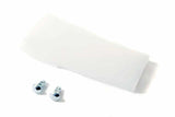 Holley Fuel Bowl Vent Baffle/Whistle - 26-89