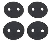 Holley Carburetor Throttle Plate Kit - 26-94