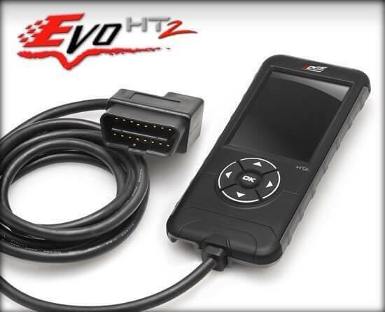 EvoHT2 - 26041