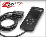EvoHT2 - 26041
