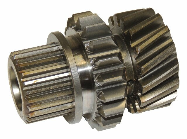 Vintage - Metal Reverse Idler Gear Set - 2605131