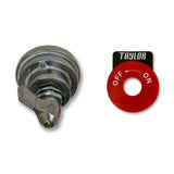 Battery Disconnect Switch Taylor Cable 1032
