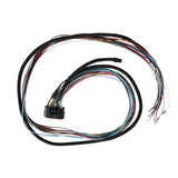 MSD ignition control box 7227