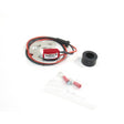 PerTronix Ignitor II electronic ignition kit Delco 6 cylinder negative ground 3000