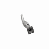 MagnaFlow direct-fit catalytic converter fits 2001-2008 PT Cruiser 2.4L stainless steel Federal EPA compliant OBDII 26207
