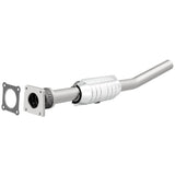 MagnaFlow direct-fit catalytic converter fits 2001-2008 PT Cruiser 2.4L stainless steel Federal EPA compliant OBDII 26207