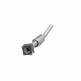 MagnaFlow direct-fit catalytic converter fits 2001-2008 PT Cruiser 2.4L stainless steel Federal EPA compliant OBDII 26207