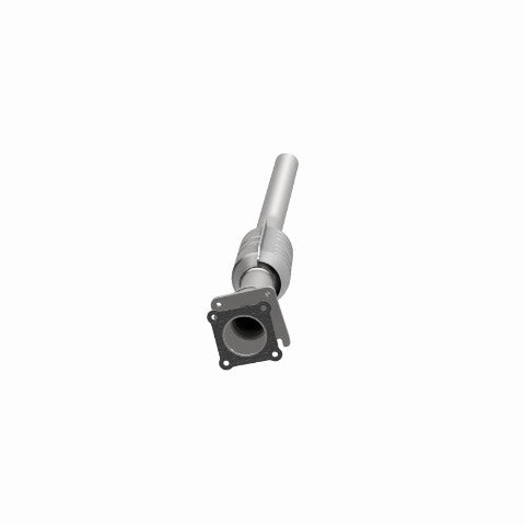 MagnaFlow direct-fit catalytic converter fits 2001-2008 PT Cruiser 2.4L stainless steel Federal EPA compliant OBDII 26207