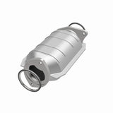 1990-1997 Lexus LS400 Direct-Fit Catalytic Converter 26227 Magnaflow