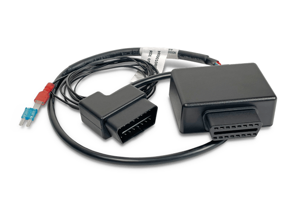 Fits 20-23 Gm Duramax; Evoht2 With Ecm/Tcm Unlock Tool-26401