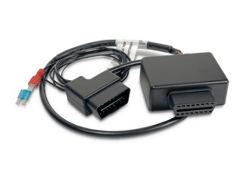 2019-17 Silverado 2500 HD EvoHT2 with ECM Unlock Tool for GM L5P Duramax 26402