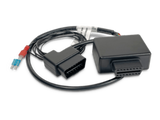 2019-17 Silverado 2500 HD EvoHT2 with ECM Unlock Tool for GM L5P Duramax 26402