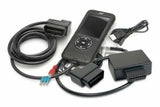 2019-17 Silverado 2500 HD EvoHT2 with ECM Unlock Tool for GM L5P Duramax 26402