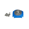 Aeromotive fuel pressure regulator repair kit 13011