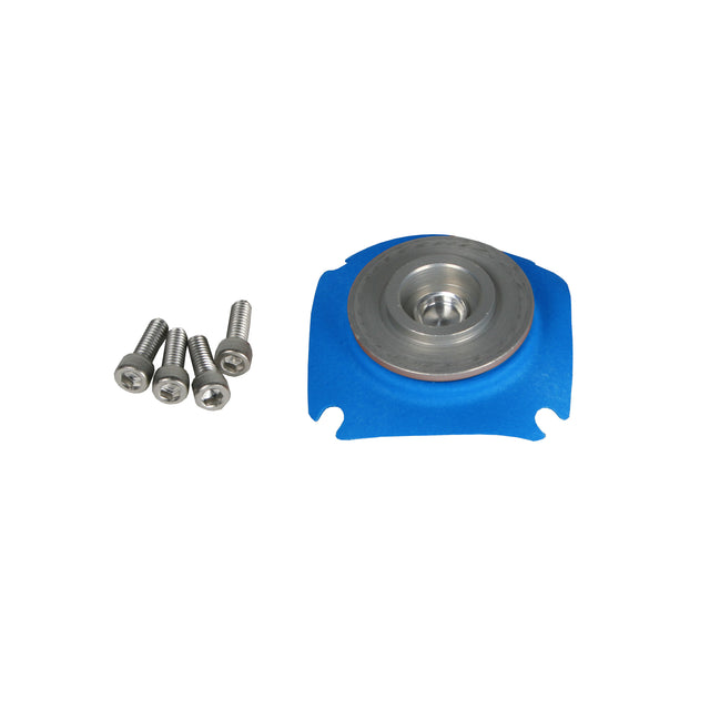 Aeromotive fuel pressure regulator repair kit 13011