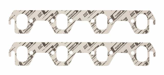 Mr. Gasket Performance Header Gaskets - 264G