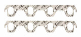 Mr. Gasket Performance Header Gaskets - 264G