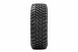 265/70R17 M/T; Dual Sidewall by Rough Country