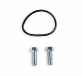 New Mr. Gasket 2660 Water Neck With O-Ring Fits Chevrolet V8 1955-65